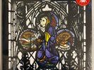 Lingua Mortis by Rage - NEW & SEALED w/ Minor Sleeve Damage