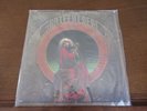 Grateful Dead BLUES FOR ALLAH - MFSL 2lp 45 RPM Edition SEALED/MINT LOW #366