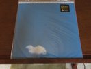 John Lennon - Live Peace In Toronto MFSL vinyl LP SEALED/MINT SUPER LOW #00177