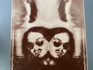 STEELY DAN / The ROYAL SCAM / Clean  VG+ /