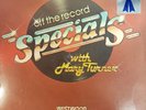 OFF THE RECORD 2LP  THE EAGLES RADIO SHOW 12/09/91 Mint w/Cue Sheet Rare