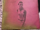 BOBBY HUTCHERSON 4ET W/H HANCOCK HAPPENINGS BLUE NOTE 4231 US 1ST MONO NY RVG