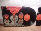 KLAUS WEISS ORCHESTRA I JUST WANT TO CELEBRATE 1971 MINT FUNK JAZZ