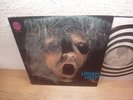 URIAH HEEP VERY EAVY VERY UMBLE Lp 1970 mint- UK 1ST VERTIGO SWIRL