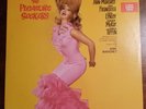 The Pleasure Seekers, soundtrack,  RCA 12