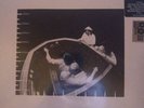 Captain Beefheart And The Magic Band- Clear Spot 50th(extras) Lp Rsd '22 VINYL