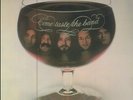 DEEP PURPLE Come Taste The Band.. Factory SEALED w)PROMO Drill Hole