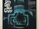 GRAHAM COLLIER Deep Dark Blue Centre Whatmusic WMLP-0017 NM/EX
