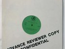 SILVER - Children Of The Lord Great 70's Acid Hardrock Psych Demo
