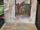 LED ZEPPELIN IV 