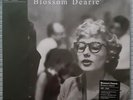 Blossom Dearie S/T Mono Vinyl (Vinyl Me Please)