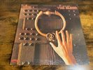 KISS - Music From THE ELDER 1981 Vinyl LP Casablanca Ltd Edition JAPAN Import