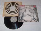 May Blitz - Same - Vertigo, Swirl Label + Swirl Inner, Nice Condition