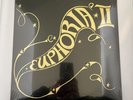 BETSY CHAPMAN: euphoria 2 WINDLACE 12