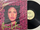 SELENA   COMO LA FLOR   EMI RECORDS   listen