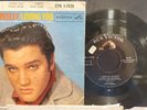 ELVIS PRESLEY 7