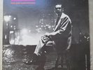 - - Bill Evans - New Jazz Conceptions - Riverside - Japan press 1975 - NM NM