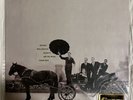 Jazz For The Carriage Trade By The George Wallington Quintet LP 7032 2013