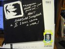 Dick Bartley Solid Gold Scrapbook 5 LP  Format Sheets 5-87 ELVIS, ANIMALS, DONOV