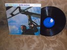Jackie McLean One Step Beyond Blue Note 84137 Bobby Hutcherson Eddie Khan VG+