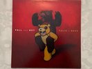 Folie a Deux Vinyl Fall Out Boy Record Double LP Perfect Condition  