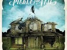 PIERCE THE VEIL - COLLIDE WITH THE SKY NEW VINYL