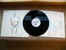 Icehouse Man Of Colours LP 1987 Chrysalis   FREE SHIP