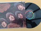 BEATLES 