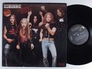 SCORPIONS Virgin Killer RCA LP VG+ b