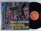 SIMON DUPREE & THE BIG SOUND Without Reservations TOWER LP VG+ mono b