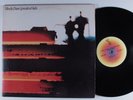 STEELY DAN Greatest Hits ABC 2XLP VG+ textured gatefold b