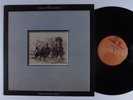 STILLS-YOUNG BAND Long May You Run REPRISE LP VG+/VG++ embossed cover b