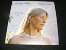 LAURA ALLAN Reflections Lp New Age Small Label Rarity PAUL HORN Unity Originl 80