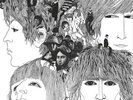 The Beatles - Revolver Special Edition [4 LP/7