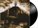 Cypress Hill Black Sunday (Vinyl) 12