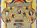 Lynyrd Skynyrd ‎– Second Helping - 180G Vinyl LP New Sealed
