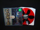 Cokie The Clown - You're Welcome LP punk rock nofx fat mike rancid bad religion