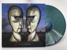 Pink Floyd - The Division Bell Vinyl LP Record 1 LP
