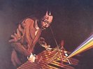 WALT DICKERSON Unity CHIAROSCURO RECORDS Sealed Vinyl Record LP