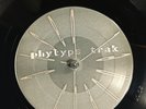 BASIC CHANNEL-PHYLYPS TRAK 12