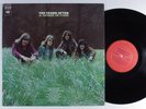 TEN YEARS AFTER A Space In Time COLUMBIA LP VG+ b