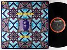 John Coltrane - Infinity LP - ABC Impulse VG++