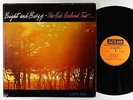 Red Garland Trio - Bright And Breezy LP - Jazzland - JLP 48 OG Press Mono