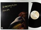 Sun Ra - The Other Side Of The Sun LP - Sweet Earth VG++