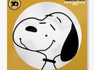 GUARALDI,VINCE Lp-Vince Guaraldi-Peanuts Greatest Hits -Pd VINYL LP NEW