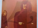 SOFT MACHINE - Fourth A1/B1 **EMBOSSED SLEEVE** - Ex Con LP Record CBS 64280
