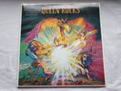 QUEEN ROCKS  DOUBLE ALBUM Original 1997 UK Press LP ARCHIVED MINT