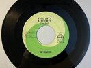 The Beatles US 45 Capitol Starline 6065 ROLL OVER BEETHOVEN / MISERY EC