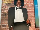 OFF THE WALL  - Michael Jackson + LP VINYL NM/VG+