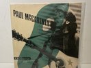 Paul McCartney. Unplugged. UK 1991. No: 44167 Excellent